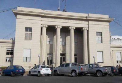 Moratoria: se firmaron planes por m�s de 16 millones de pesos