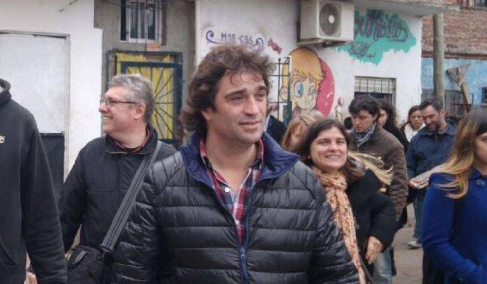 Solano ve 