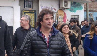 Solano ve 