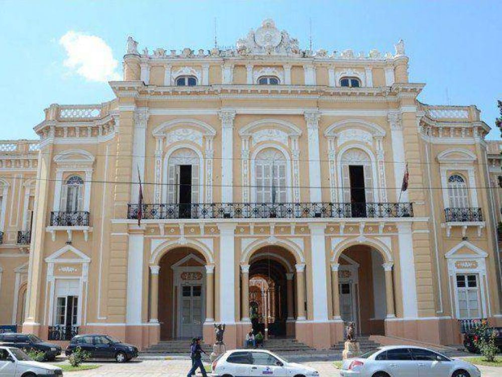 Diputados vuelve a sesionar con varios temas
