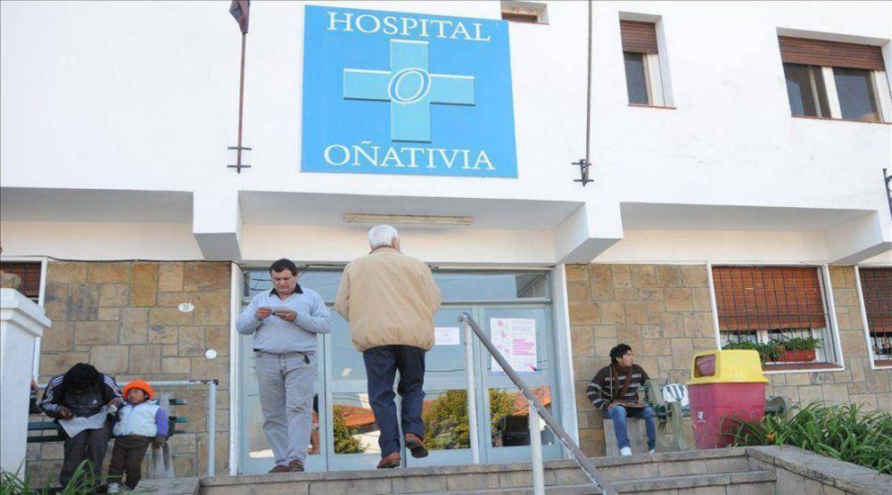 Solo el 10 por ciento sabe que tiene hepatitis C
