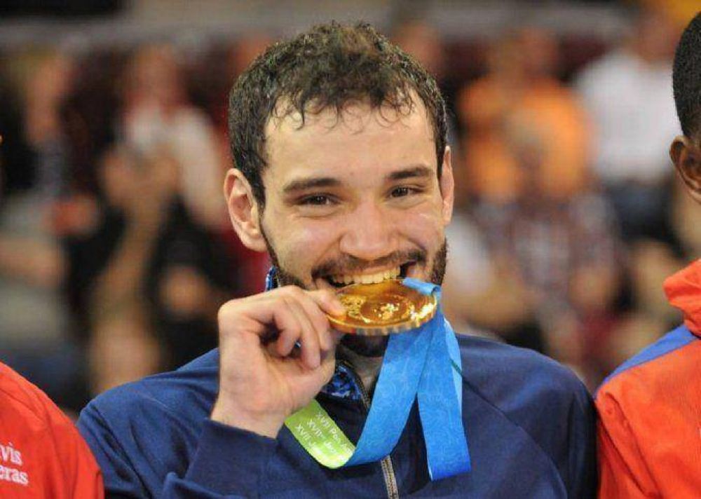 Las medallas que no sern: los deportes en que Argentina no podr pelear por la medalla