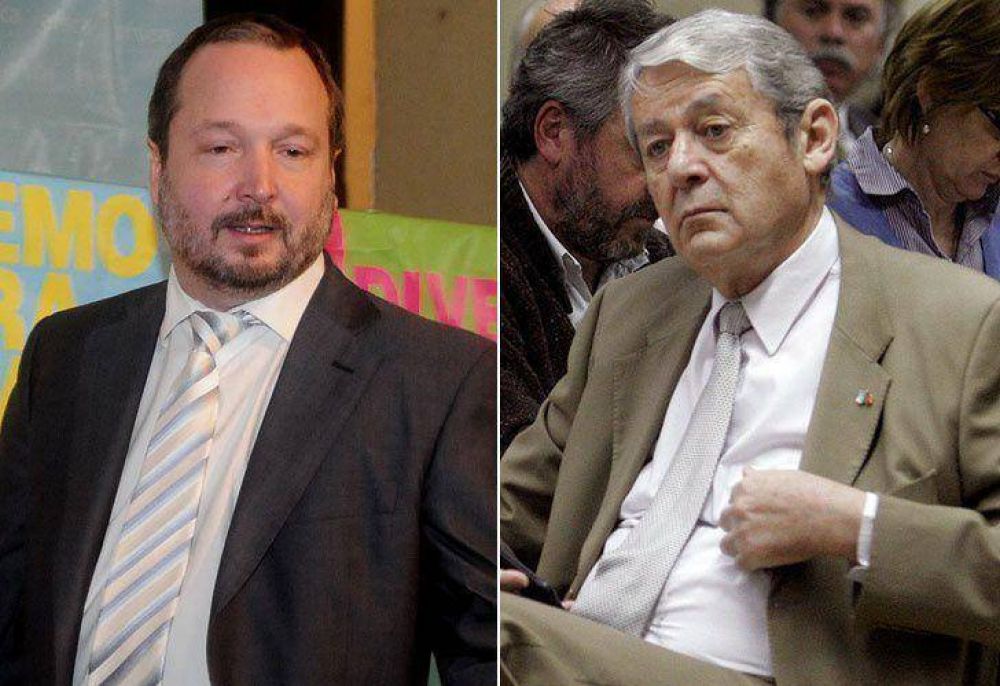 ​Kunkel elige a Dom�nguez y desaf�a a Sabbatella: 