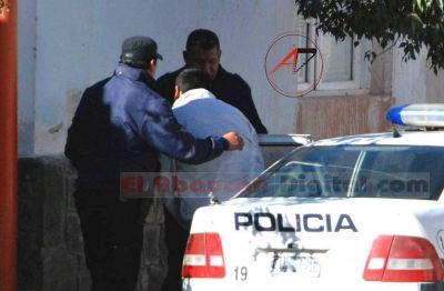 Violencia de g�nero: una docente fue salvajemente golpeada por su pareja