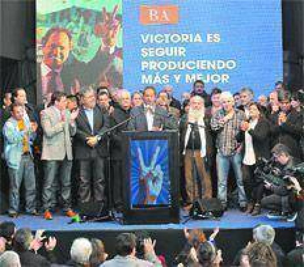 Una econom�a para los m�s peque�os