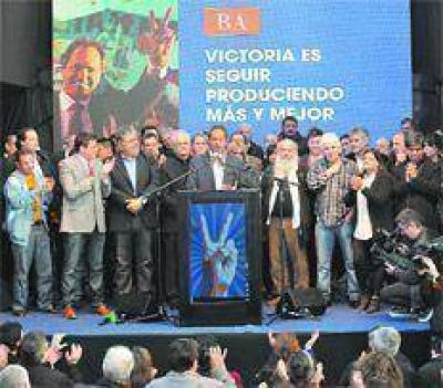 Una econom�a para los m�s peque�os