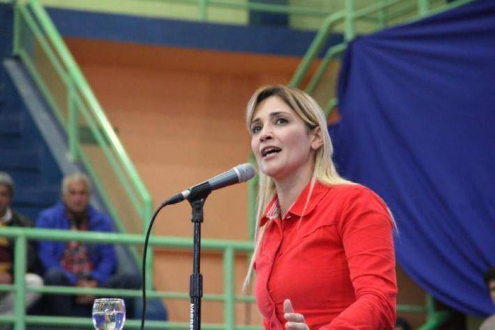 Panzardi: 