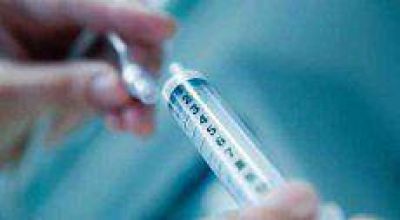 Confirmaron otro caso de Gripe A en Paran�