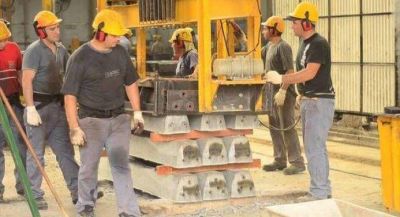 Creci� 4 por ciento el empleo en el NEA-NOA, en el primer trimestre