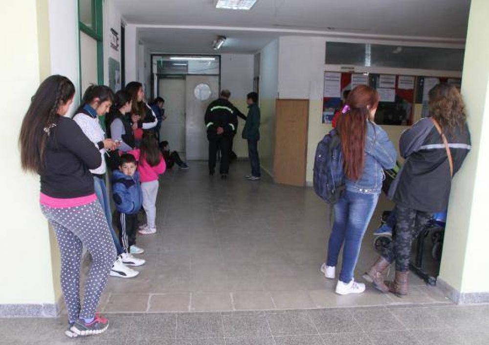 El beb� golpeado no ser� revinculado con su madre