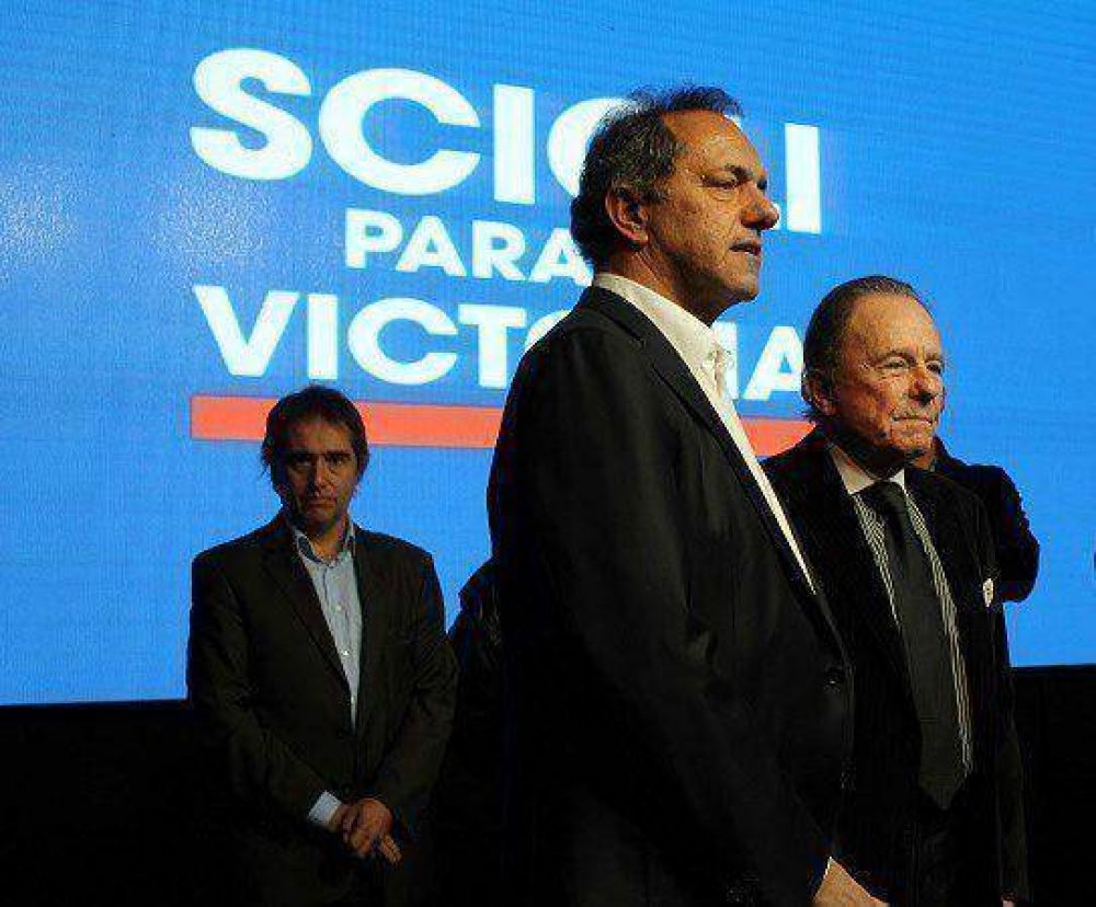 Diez obras para Vicente L�pez