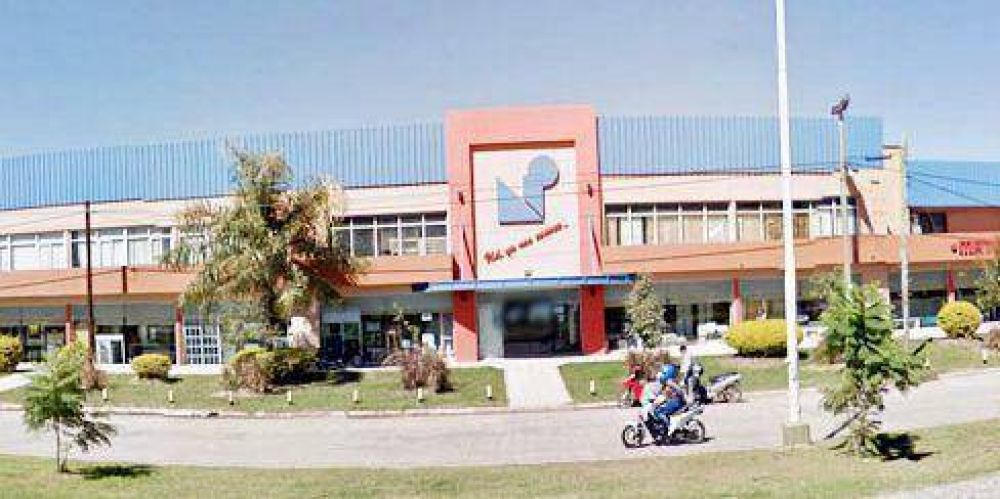 Preocupa a corralones y empresas formose�as la falta de cemento