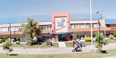 Preocupa a corralones y empresas formose�as la falta de cemento