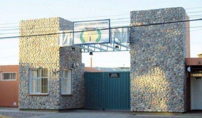 La reincidencia delictiva en San Juan llega al 25% entre reclusos condenados