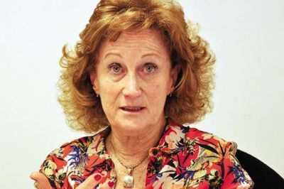 En Comodoro se aplicaron 52 mil dosis de vacunas contra la hepatitis durante los �ltimos 18 meses