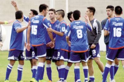 �Son puntos que motivan�