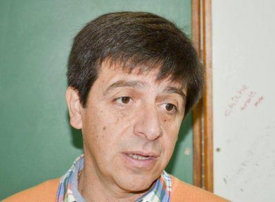 El Regional canaliza el 100% de la atenci�n pedi�trica en guardia