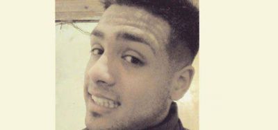 Muerte de Joshua: reclaman avances en la investigaci�n
