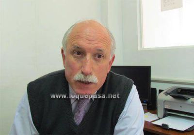 �Entre 4.000 y 5.000 marplatenses siguen sin acceder al servicio de gas natural�