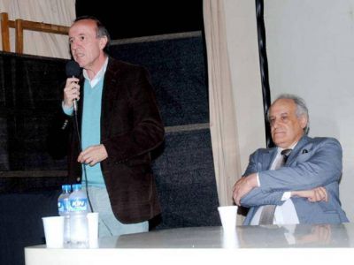 Campa�a contra la hepatitis