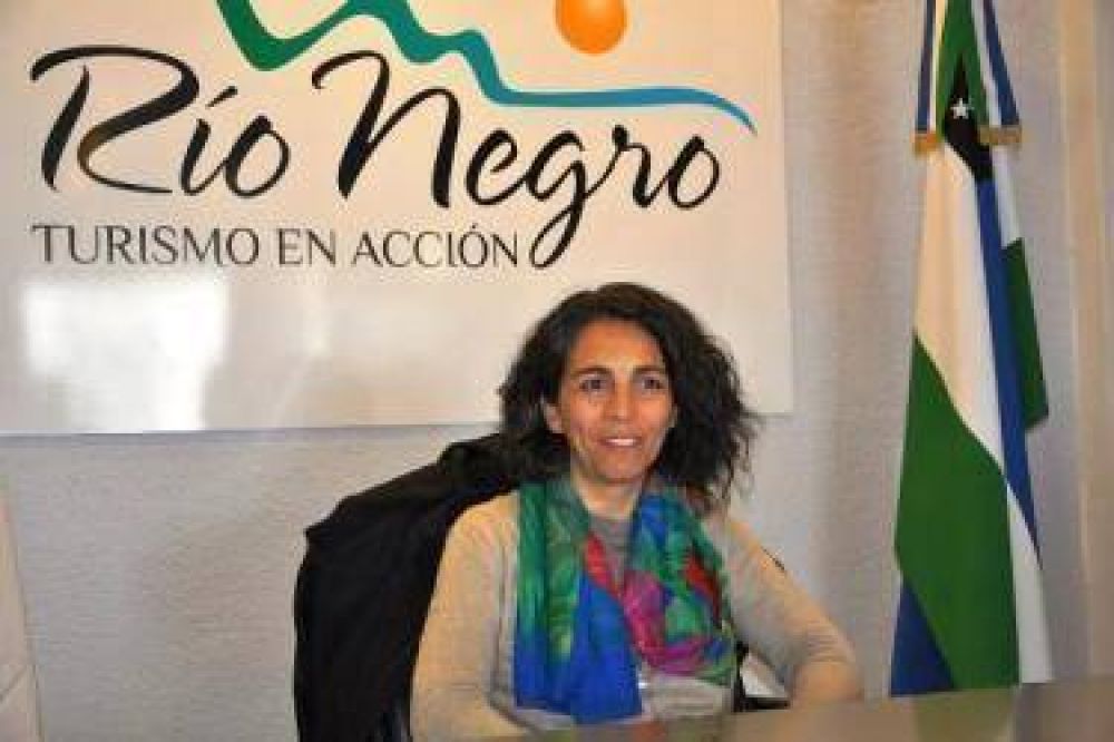 �Se debe revertir el mito de Bariloche de creer que el turismo genera una econom�a abundante�
