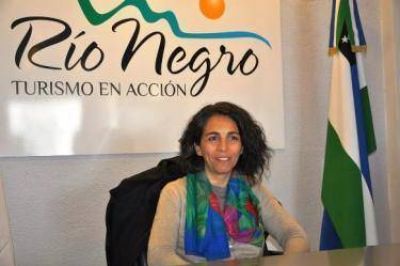 �Se debe revertir el mito de Bariloche de creer que el turismo genera una econom�a abundante�