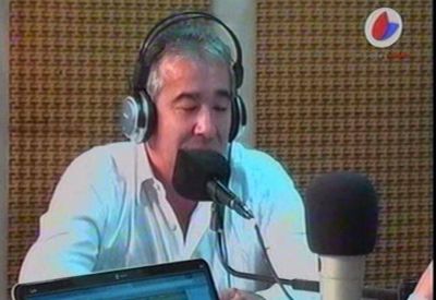 Vel�zquez: 