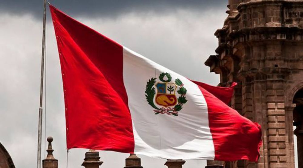 Perú: Obispos recuerdan a políticos su deber de gobernar con humildad y amor