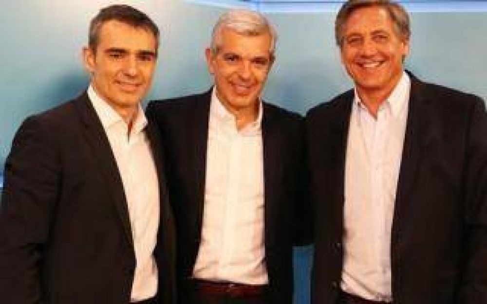 Dom�nguez: 