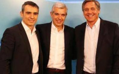 Dom�nguez: 