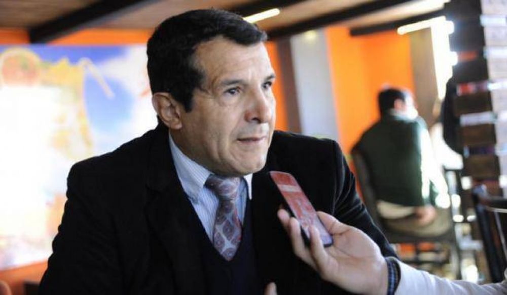Coinciden en multar a padres por las infracciones de los hijos
