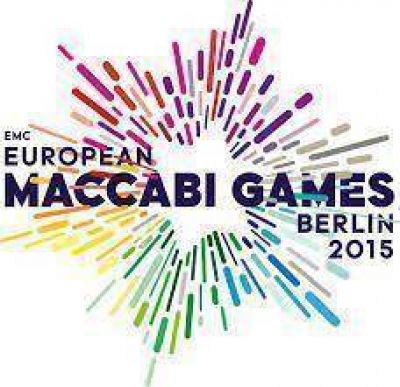 Macabeadas Europeas: Jud�os de todo el mundo cantar�n el Hatikva en Berl�n a 70 a�os de la Sho�