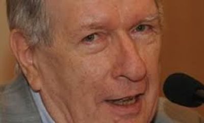 Lev�n al borde del juicio por causas de lesa humanidad