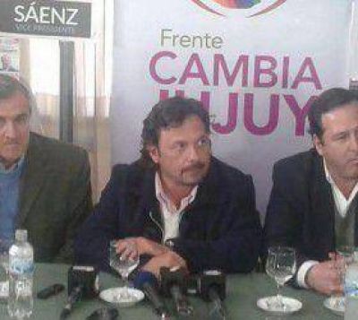 Un apoyo que es una �massa�