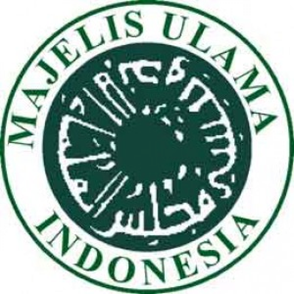 Implementacin Halal en Indonesia: Ley de Garanta de Producto Halal