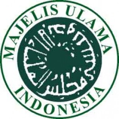 Implementaci�n Halal en Indonesia: Ley de Garant�a de Producto Halal
