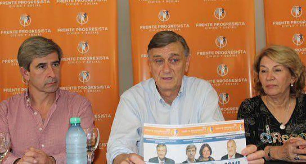 Binner recorri� Vera