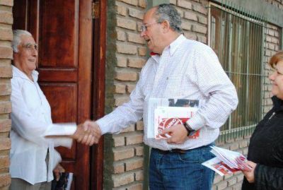 �Los j�venes no tienen oportunidades de trabajo�