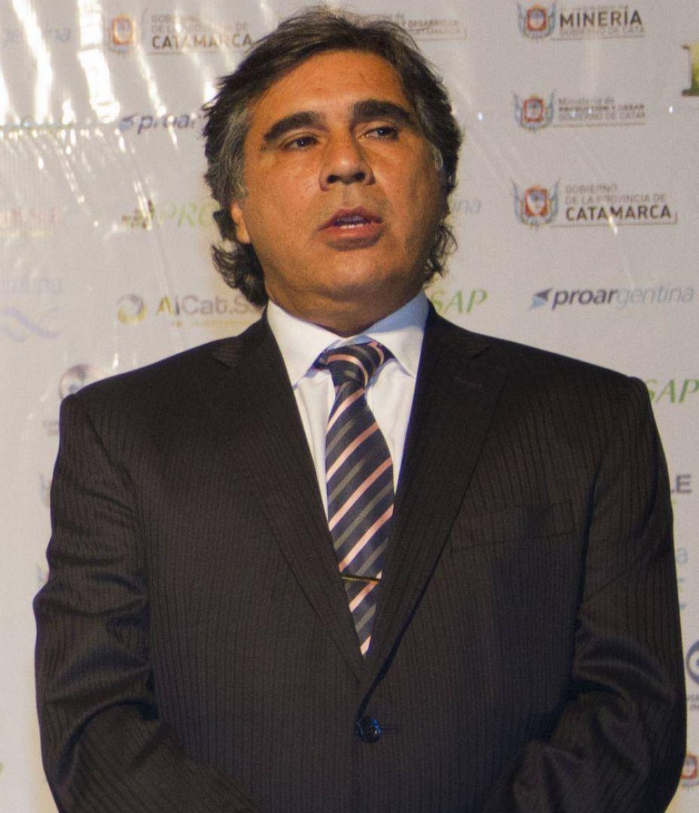 Se instalar�n dos nuevas textiles en El Pantanillo
