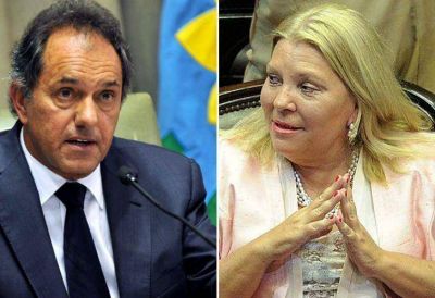 Carri�: 