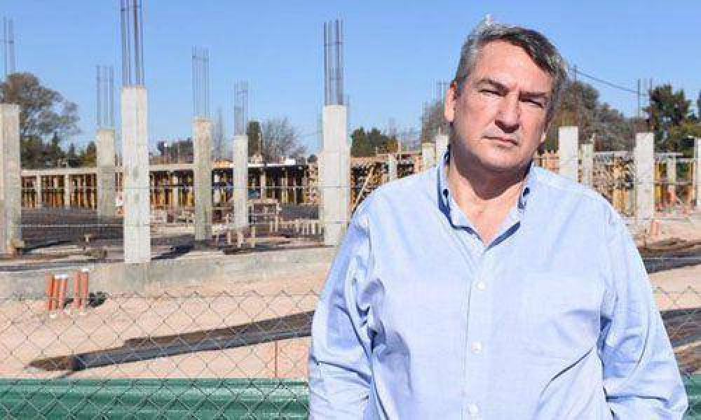Advierten errores en las boletas del oficialismo