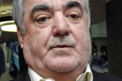 Das Neves: �Es un ejemplo de convivencia que debemos exhibir orgullosos e imitar en estos tiempos�