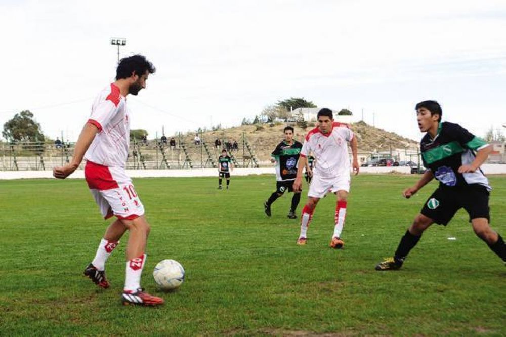 El campe�n, Hurac�n, debuta ante Petroqu�mica