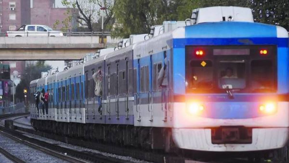 Destinan $ 97.426 millones a subsidios, 11% m�s que en 2014