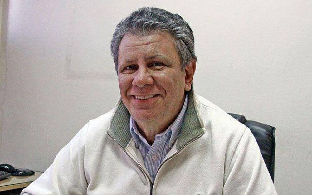 Degli Innocenti critic� la �incoherencia� de la oposici�n