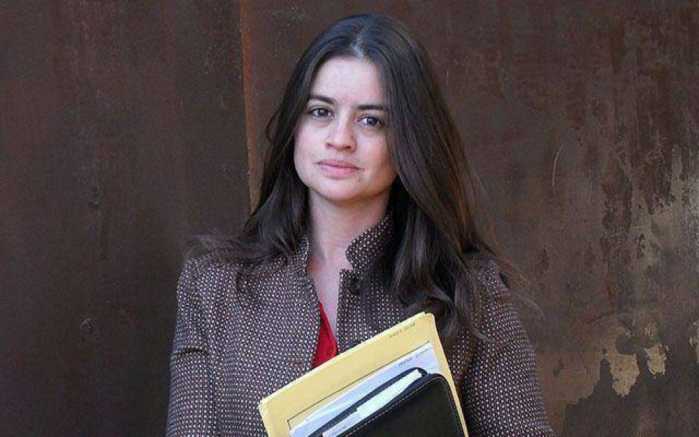 Desde el GEN remarcaron que son �una opci�n cierta de oposici�n�