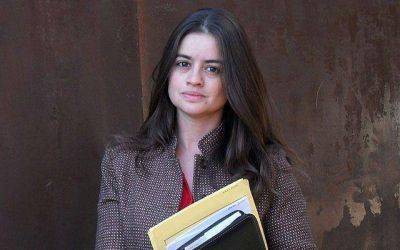 Desde el GEN remarcaron que son �una opci�n cierta de oposici�n�