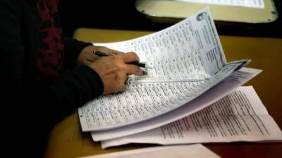 La Justicia Electoral habilit� el traslado de fiscales a otros distritos