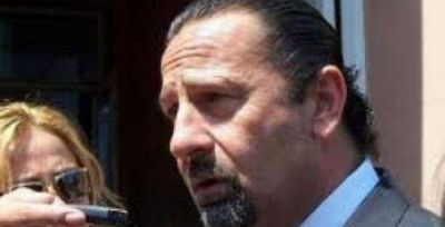 Juri: �Hoy Amaya acompa�a un proyecto que no es peronista�