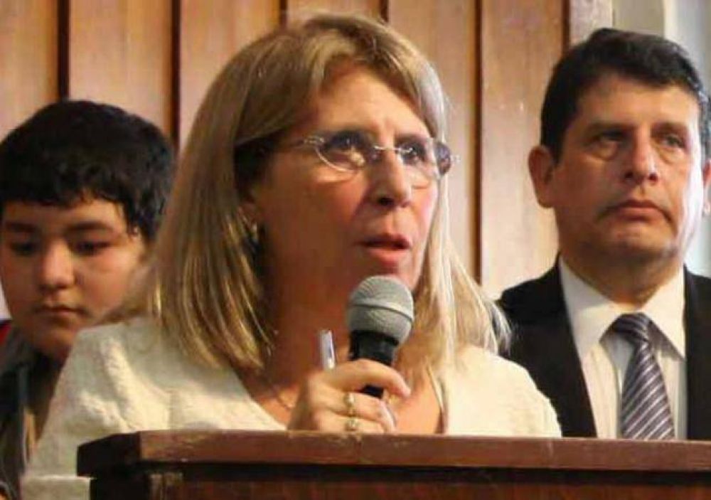Descontar�n los d�as de paro a docentes universitarios
